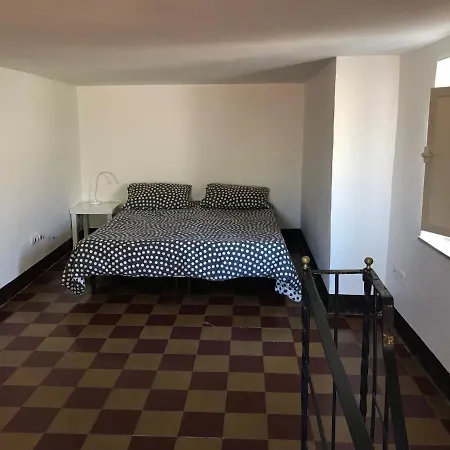 Reitano Flat 1 By Vacation Flat * Catania
